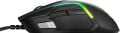 SteelSeries Rival 5 RGB Optik Gaming Oyuncu Mouse