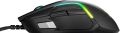SteelSeries Rival 5 RGB Optik Gaming Oyuncu Mouse