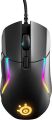 SteelSeries Rival 5 RGB Optik Gaming Oyuncu Mouse