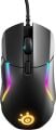 SteelSeries Rival 5 RGB Optik Gaming Oyuncu Mouse