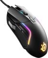 SteelSeries Rival 5 RGB Optik Gaming Oyuncu Mouse