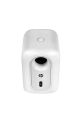 HP CP180 HD LED Projeksiyon Cihazı - Otofokus, Ekran Paylaşımı, Wifi, Bluetooth, Netflix, Youtube, Disney+
