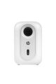 HP CP180 HD LED Projeksiyon Cihazı - Otofokus, Ekran Paylaşımı, Wifi, Bluetooth, Netflix, Youtube, Disney+