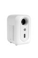 HP CP180 HD LED Projeksiyon Cihazı - Otofokus, Ekran Paylaşımı, Wifi, Bluetooth, Netflix, Youtube, Disney+