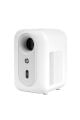 HP CP180 HD LED Projeksiyon Cihazı - Otofokus, Ekran Paylaşımı, Wifi, Bluetooth, Netflix, Youtube, Disney+