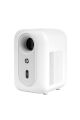 HP CP180 HD LED Projeksiyon Cihazı - Otofokus, Ekran Paylaşımı, Wifi, Bluetooth, Netflix, Youtube, Disney+