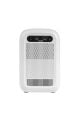 HP CP180 HD LED Projeksiyon Cihazı - Otofokus, Ekran Paylaşımı, Wifi, Bluetooth, Netflix, Youtube, Disney+