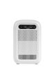 HP CP180 HD LED Projeksiyon Cihazı - Otofokus, Ekran Paylaşımı, Wifi, Bluetooth, Netflix, Youtube, Disney+