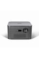 HP MP2000 Pro Profesyonel Projeksiyon Cihazı - Full Hd, Otofokus, Ekran Paylaşımı, 600 Ansi,1500 Led