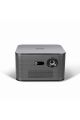 HP MP2000 Pro Profesyonel Projeksiyon Cihazı - Full Hd, Otofokus, Ekran Paylaşımı, 600 Ansi,1500 Led