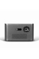 HP MP2000 Pro Profesyonel Projeksiyon Cihazı - Full Hd, Otofokus, Ekran Paylaşımı, 600 Ansi,1500 Led