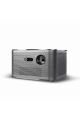 HP MP2000 Pro Profesyonel Projeksiyon Cihazı - Full Hd, Otofokus, Ekran Paylaşımı, 600 Ansi,1500 Led