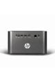 HP MP2000 Pro Profesyonel Projeksiyon Cihazı - Full Hd, Otofokus, Ekran Paylaşımı, 600 Ansi,1500 Led