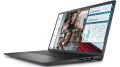 Dell Vostro 3520 N1614PVNB3520U i3-1215U 8 GB 256 GB SSD 15.6'' Ubuntu Dizüstü Bilgisayar