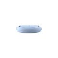 Baseus Free2Pull Mini Geri Çekilebilir Şarj Kablosu Type-C to Type-C 100W 2m. - Mavi