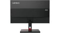 Lenovo ThinkVision S25E-30 63E0KAT4TK 24.5'' 4 MS 75 Hz Full HD VA LED Monitör