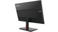 Lenovo ThinkVision S25E-30 63E0KAT4TK 24.5'' 4 MS 75 Hz Full HD VA LED Monitör