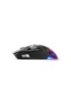 SteelSeries Aerox 5 Rgb Kablosuz Gaming Mouse