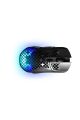 SteelSeries Aerox 5 Rgb Kablosuz Gaming Mouse