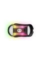 SteelSeries Aerox 5 Rgb Kablosuz Gaming Mouse