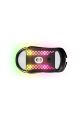 SteelSeries Aerox 5 Rgb Kablosuz Gaming Mouse