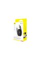 Baseus Tungsten Gold Şarj Kablosu 100W 1m USB Type-C