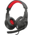 Trust GXT 370 22450 Ravu Mikrofonlu Kulak Üstü Oyuncu Kulaklığı
