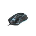 Trust 22988 GXT 133 Locx Gaming Oyuncu Mouse