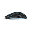 Trust 22988 GXT 133 Locx Gaming Oyuncu Mouse