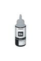 Epson T6731 Mürekkep Kartuş Siyah 70 ML C13T67314A