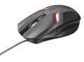 Trust 21512 Ziva Gaming Oyuncu Mouse