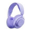 SteelSeries Arctis Nova 3P Kablosuz Çok Platformlu Oyun Kulaklığı - Mobil Uygulama Kontrolü - 40 HR Pil - Neodimyum Manyetik Sürücüler - 2.4GHz/Bluetooth