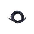 QPort Q-ST10 3.5mm Jack Stereo Audio 10 Metre Ses Uzatma Kablosu