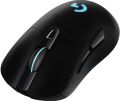 Logitech G703 Lightspeed Kablosuz Oyuncu Mouse