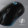 Logitech G703 Lightspeed Kablosuz Oyuncu Mouse