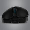 Logitech G703 Lightspeed Kablosuz Oyuncu Mouse