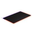 SteelSeries QcK Prism Cloth RGB 4XL Oyuncu Mouse Pad