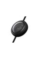 Baseus FREE2DRAW Usb-C - Usb-C/lightning/micro 100W 1.1mt Siyah