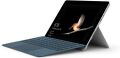 Microsoft Surface Go Signature Type Cover Klavye - Mavi KCS-00031