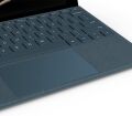 Microsoft Surface Go Signature Type Cover Klavye - Mavi KCS-00031