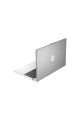 HP 250 G10 8A538EA i5-1335U 8GB 512SSD 15.6'' Full HD FreeDOS Taşınabilir Bilgisayar