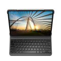 Logitech Slim Folio 12.9 inç iPad Pro İçin Klavyeli Kılıf -Türkçe