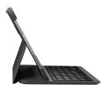 Logitech Slim Folio 12.9 inç iPad Pro İçin Klavyeli Kılıf -Türkçe