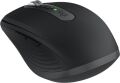 Logitech MX Anywhere 3 Kompakt Kablosuz Performans Mouse - Graphite