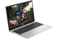 HP 250 G10 8A539EA i5-1335U 8 GB 512SSD MX550 15.6'' FreeDos FHD Dizüstü Bilgisayar