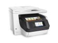HP OfficeJet Pro 8730 Wifi Mürekkep Püskürtmeli Çok Fonksiyonlu Yazıcı
