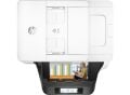 HP OfficeJet Pro 8730 Wifi Mürekkep Püskürtmeli Çok Fonksiyonlu Yazıcı