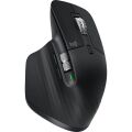 Logitech MX Master 3 Kablosuz Lazer Mouse - Siyah 910-005694