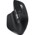 Logitech MX Master 3 Kablosuz Lazer Mouse - Siyah 910-005694