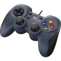 Logitech F310 Kablolu PC Gamepad 940-000138